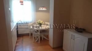 Apartment 3 rooms for rent Militari Pacii