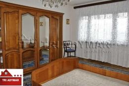 Apartament 4 camere de inchiriat   Dorobanti