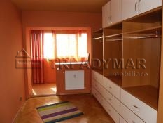 Apartament 4 camere de inchiriat   Dorobanti