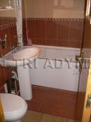 Apartament 4 camere de inchiriat   Dorobanti