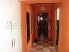 Apartament 4 camere de inchiriat   Dorobanti