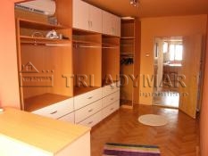 Apartament 4 camere de inchiriat   Dorobanti