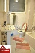 Apartament 4 camere de inchiriat   Dorobanti