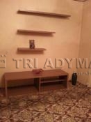 Apartament 4 camere de inchiriat Militari Dezrobirii