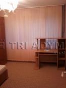 Apartament 4 camere de inchiriat Militari Dezrobirii