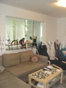 Apartament 4 camere de vanzare Militari Apusului