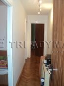 Apartament 4 camere de vanzare Militari Apusului