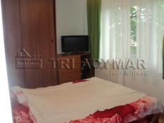 Apartament 4 camere de vanzare Militari Apusului