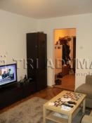 Apartament 4 camere de vanzare Militari Apusului