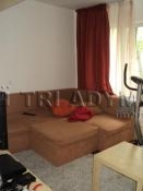 Apartament 4 camere de vanzare Militari Apusului