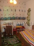 Apartament 4 camere de vanzare Militari Apusului