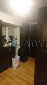 Apartament 4 camre de vanzare   Drumul Taberei  Ghencea 