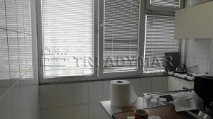 Apartemnt 2 room for rent  Nerva Traian