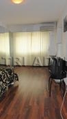 Apartemnt 2 room for rent  Nerva Traian