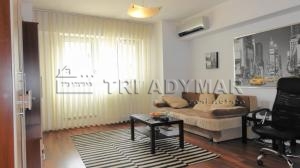 Apartemnt 2 room for rent  Nerva Traian