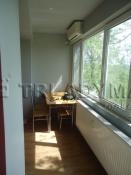 Apartment 2 rooms for rent Crangasi Constructorilor