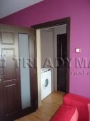 Apartment 2 rooms for rent Crangasi Constructorilor