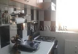 Apartment 2 rooms for rent    Draumul Taberei