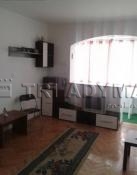 Apartment 2 rooms for rent   Drumul Taberei   Afi Cotroceni