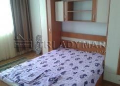 Apartment 2 rooms for rent   Drumul Taberei   Afi Cotroceni