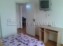 Apartment 2 rooms for rent   Drumul Taberei   Afi Cotroceni