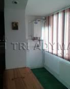 Apartment 2 rooms for rent   Drumul Taberei   Afi Cotroceni