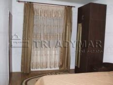 Apartment 2 rooms for rent Drumul Taberei Cartierul Latin