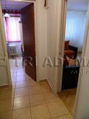 Apartment 2 rooms for rent Drumul Taberei Favorit