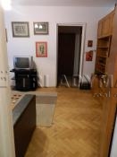 Apartment 2 rooms for rent Drumul Taberei Favorit