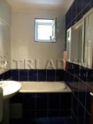 Apartment 2 rooms for rent Drumul Taberei Favorit