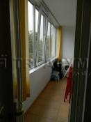 Apartment 2 rooms for rent Drumul Taberei Favorit