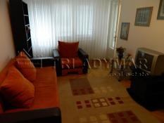 Apartment 2 rooms for rent Drumul Taberei Favorit