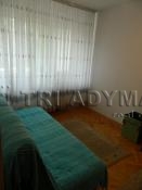 Apartment 2 rooms for rent Drumul Taberei Favorit