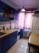 Apartment 2 rooms for rent Drumul Taberei Favorit