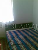 Apartment 2 rooms for rent Drumul Taberei Parc Moghioros