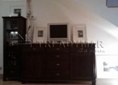 Apartment 2 rooms for rent Drumul Taberei Prelungirea Ghencea