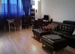 Apartment 2 rooms for rent Drumul Taberei Prelungirea Ghencea