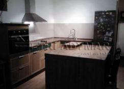 Apartment 2 rooms for rent Drumul Taberei Prelungirea Ghencea