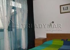 Apartment 2 rooms for rent Drumul Taberei Prelungirea Ghencea