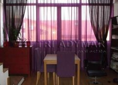 Apartment 2 rooms for rent Drumul Taberei Plaza Romania