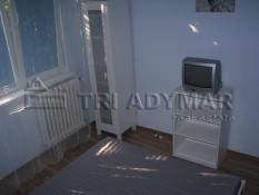 Apartment 2 rooms for rent Drumul Taberei Valea Argesului