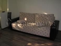 Apartment 2 rooms for rent Drumul Taberei Romancierilor