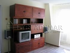 Apartment 2 rooms for rent Drumul Taberei Valea Argesului