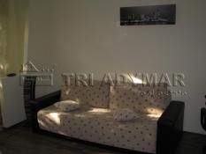 Apartment 2 rooms for rent Drumul Taberei Valea Argesului