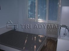 Apartment 2 rooms for rent Drumul Taberei Valea Argesului