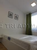 Apartment 2 rooms for rent   Drumul Taberei