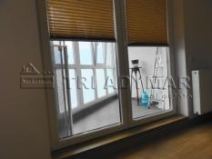 Apartment 2 rooms for rent   Drumul Taberei