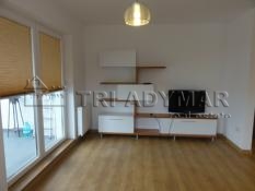 Apartment 2 rooms for rent   Drumul Taberei