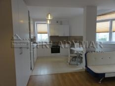 Apartment 2 rooms for rent   Drumul Taberei