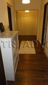 Apartment 2 rooms for rent   Drumul Taberei